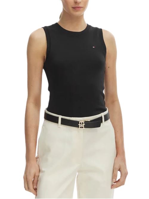  Tommy Hilfiger | WW0WW47806BDS